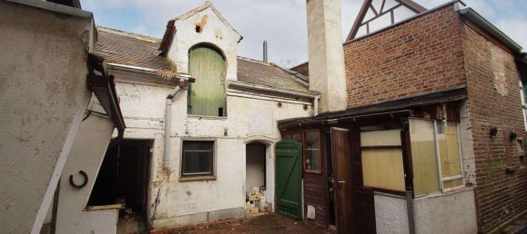 Ферма с 6 комнатами в Лейпциг, Германия № 134970 2