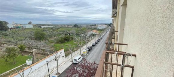 4 bedrooms Apartment in La Carolina, Spain No. 83537 17