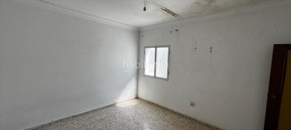 4 bedrooms Apartment in La Carolina, Spain No. 83537 15