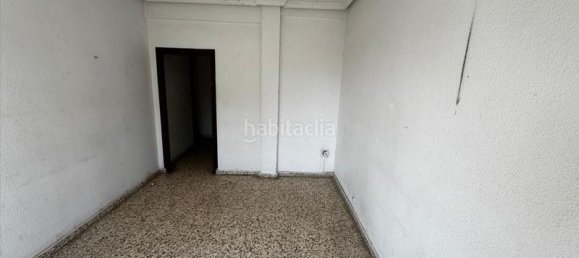 4 bedrooms Apartment in La Carolina, Spain No. 83537 10