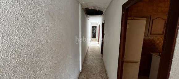 4 bedrooms Apartment in La Carolina, Spain No. 83537 7
