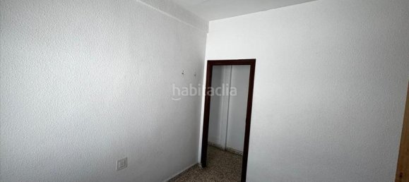 4 bedrooms Apartment in La Carolina, Spain No. 83537 13