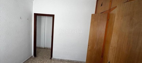 4 bedrooms Apartment in La Carolina, Spain No. 83537 12