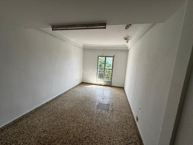 4 bedrooms Apartment in La Carolina, Spain No. 83537