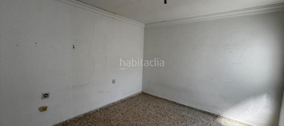 4 bedrooms Apartment in La Carolina, Spain No. 83537 9