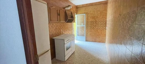 4 bedrooms Apartment in La Carolina, Spain No. 83537 5