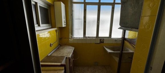 4 bedrooms Apartment in La Carolina, Spain No. 83537 6