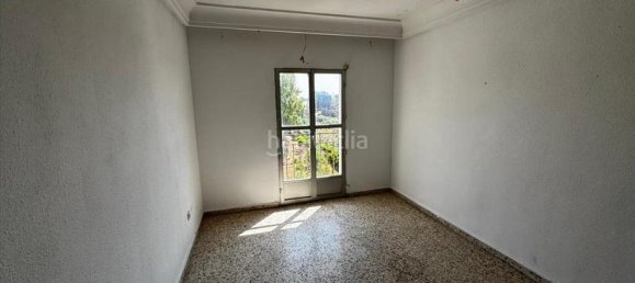 4 bedrooms Apartment in La Carolina, Spain No. 83537 3
