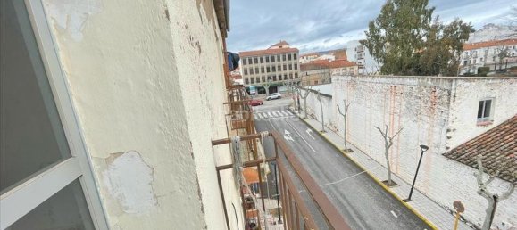 4 bedrooms Apartment in La Carolina, Spain No. 83537 18