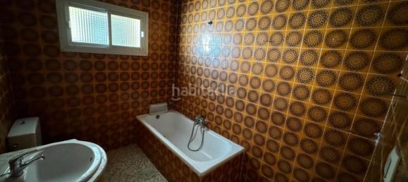 4 bedrooms Apartment in La Carolina, Spain No. 83537 16