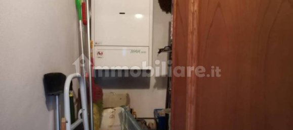 2 غرف نوم شقة في Poggibonsi, Italy رقم 191621 17