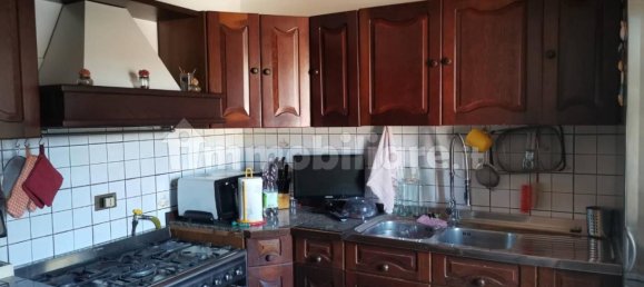 2 غرف نوم شقة في Poggibonsi, Italy رقم 191621 10