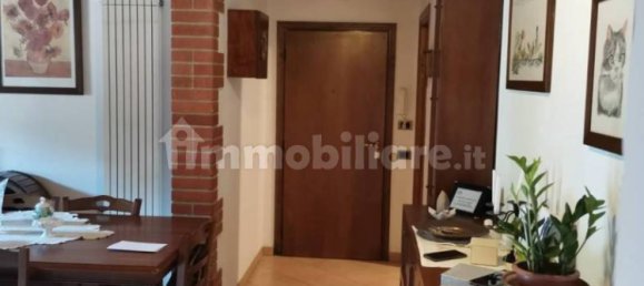 2 غرف نوم شقة في Poggibonsi, Italy رقم 191621 15