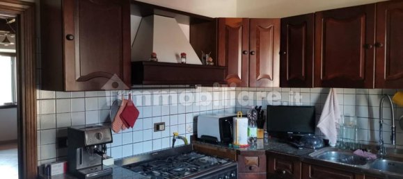 2 غرف نوم شقة في Poggibonsi, Italy رقم 191621 11