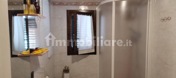 2 غرف نوم شقة في Poggibonsi, Italy رقم 191621 14