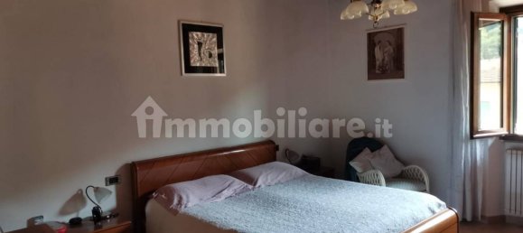 2 غرف نوم شقة في Poggibonsi, Italy رقم 191621 20