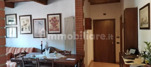 2 غرف نوم شقة في Poggibonsi, Italy رقم 191621 16