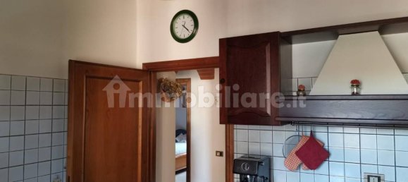 2 غرف نوم شقة في Poggibonsi, Italy رقم 191621 12