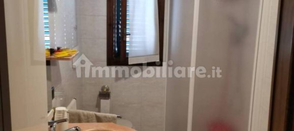 2 غرف نوم شقة في Poggibonsi, Italy رقم 191621 13