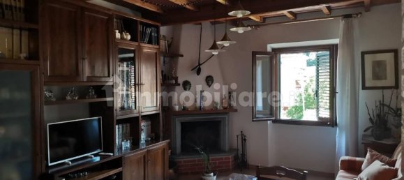 2 غرف نوم شقة في Poggibonsi, Italy رقم 191621 21