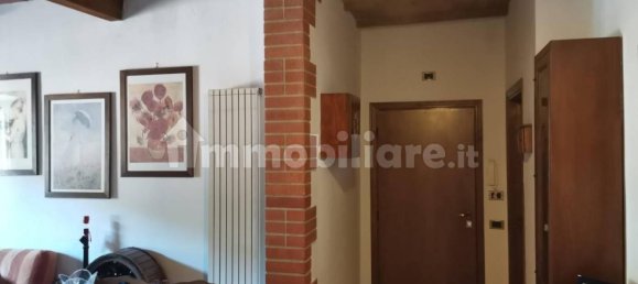 2 غرف نوم شقة في Poggibonsi, Italy رقم 191621 4