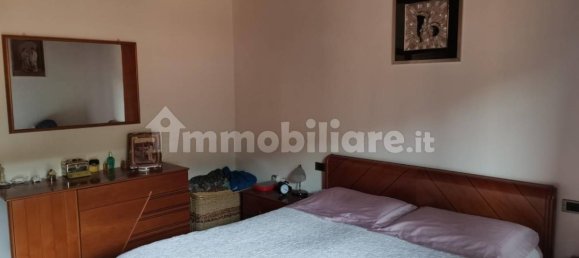 2 غرف نوم شقة في Poggibonsi, Italy رقم 191621 22