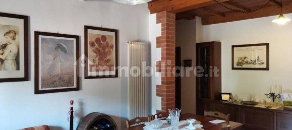 2 غرف نوم شقة في Poggibonsi, Italy رقم 191621 6