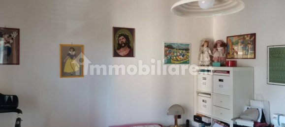 2 غرف نوم شقة في Poggibonsi, Italy رقم 191621 19