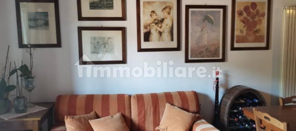 2 غرف نوم شقة في Poggibonsi, Italy رقم 191621 7