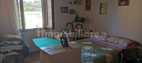 2 غرف نوم شقة في Poggibonsi, Italy رقم 191621 18