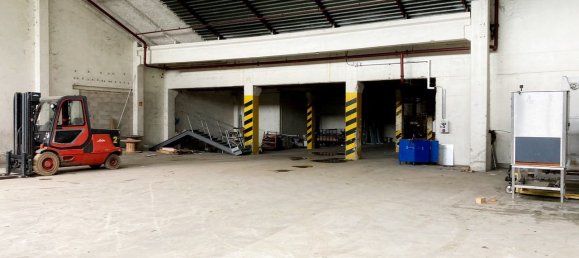 Коммерческая недвижимость 7176м² в Сент-Мари-о-Мин, Франция № 63079 3