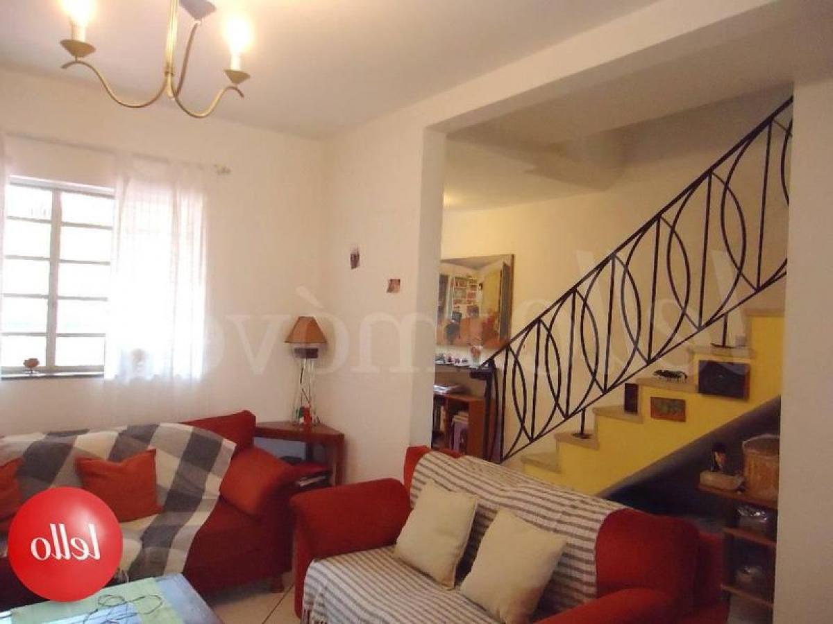 3 Schlafzimmer Haus in Sao Paulo, Brazil, Nr. 514621