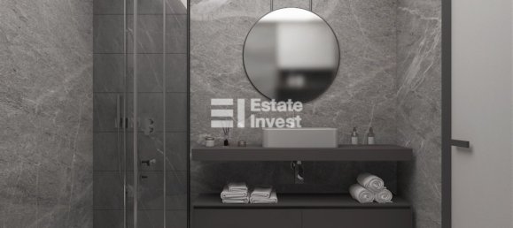 شقة 2+1 في Mersin, Turkey رقم 30838 9