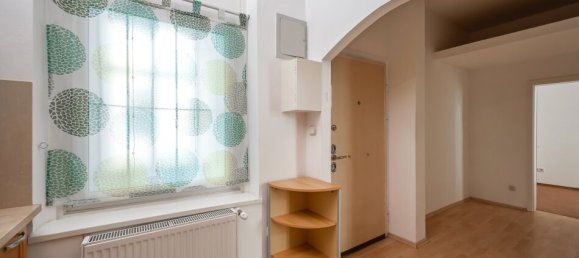 4 rooms Apartment in Leopoldstadt, Austria No. 128761 14