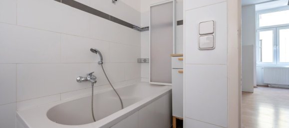 4 rooms Apartment in Leopoldstadt, Austria No. 128761 7