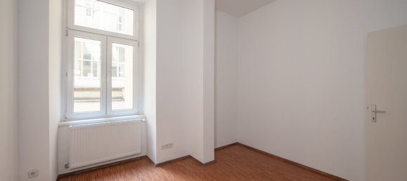 4 rooms Apartment in Leopoldstadt, Austria No. 128761 18