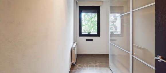 3 chambres Appartement à Barcelona, Spain No. 72165 17