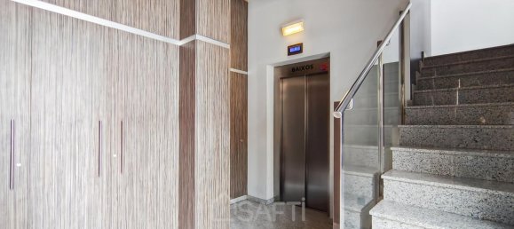 3 chambres Appartement à Barcelona, Spain No. 72165 25