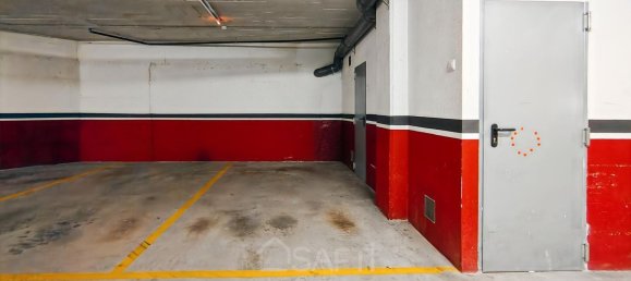 3 chambres Appartement à Barcelona, Spain No. 72165 22