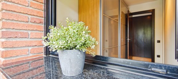 3 chambres Appartement à Barcelona, Spain No. 72165 15