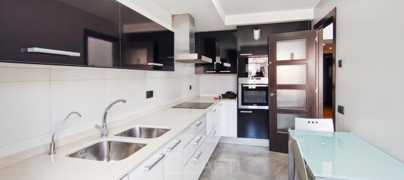 3 chambres Appartement à Barcelona, Spain No. 72165 2