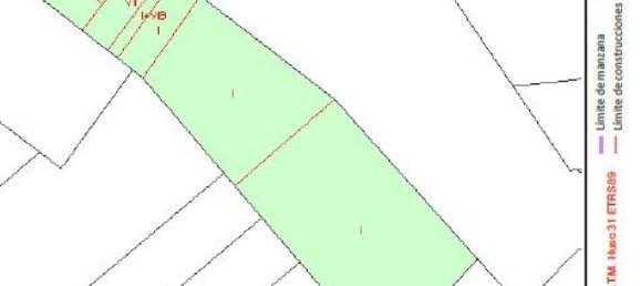 3 chambres Appartement à Barcelona, Spain No. 72165 26