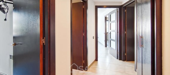 3 chambres Appartement à Barcelona, Spain No. 72165 24