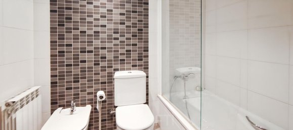 3 chambres Appartement à Barcelona, Spain No. 72165 20