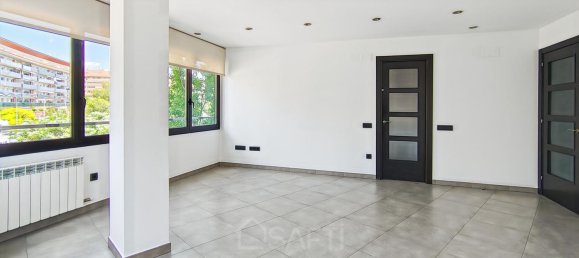 3 chambres Appartement à Barcelona, Spain No. 72165 6