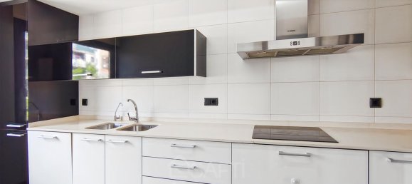 3 chambres Appartement à Barcelona, Spain No. 72165 3