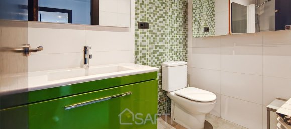 3 chambres Appartement à Barcelona, Spain No. 72165 12