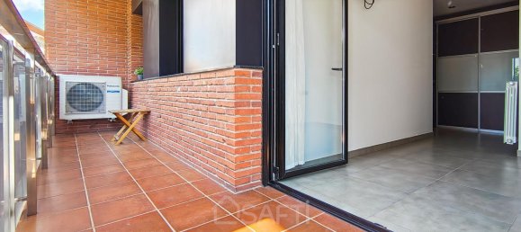 3 chambres Appartement à Barcelona, Spain No. 72165 7