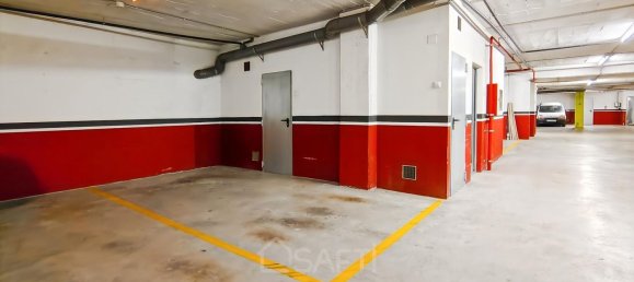 3 chambres Appartement à Barcelona, Spain No. 72165 23