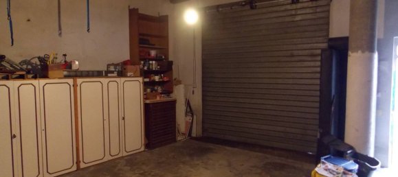 Casa de 6 habitaciónes en Colli del Tronto, Italy No. 17391 55